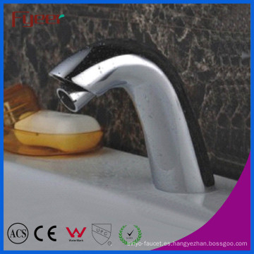 Fyeer Touchless Cold Only Lavabos Automatic Water Tap (QH0150)